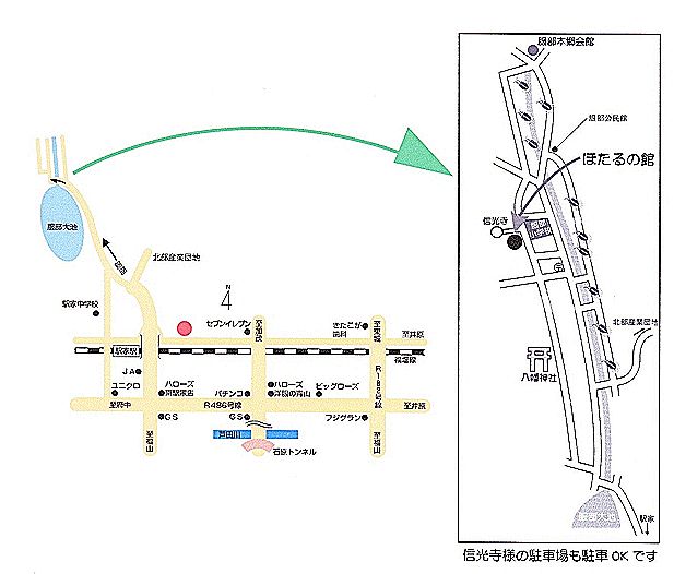 20130615 hotarunoyakata map01